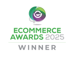 Cloudfy Wins Best eCommerce Platform Award at eCommerce Awards 2025
