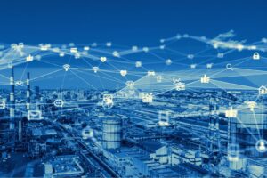 B2B Ecommerce Strategy for Technology Industry