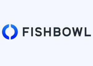 Fishbowl ERP System Integration with Cloudfy B2B Ecommerce Platform