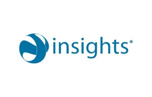 Insights B2B ecommerce case study powered by Cloudfy
