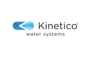 Kinetico Transforms B2B Ecommerce Experience with Cloudfy Integration
