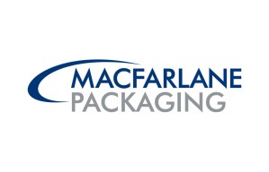 Macfarlane Packaging B2B ecommerce transformation case study with Cloudfy