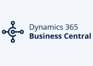 Microsoft Dynamics 365 Business Central ERP integration for B2B ecommerce platform with Cloudfy