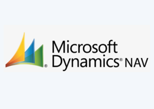 Microsoft Dynamics NAV ERP System Integration with Cloudfy B2B Ecommerce Platform