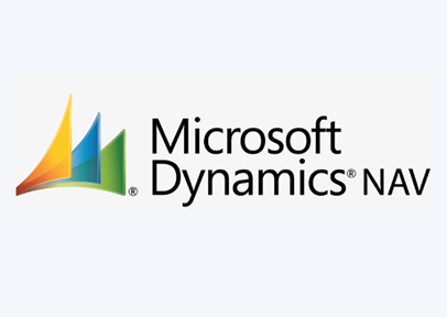 Microsoft Dynamics NAV ERP System Integration with Cloudfy B2B Ecommerce Platform