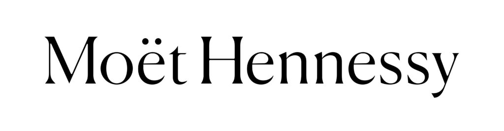 Moet-Hennessey