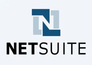 NetSuite ERP System Integration with Cloudfy B2B Ecommerce Platform