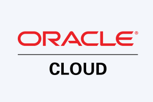 Oracle Cloud ERP integration with Cloudfy B2B Ecommerce SaaS Platform
