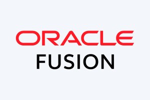 Oracle Fusion ERP Integration with Cloudfy