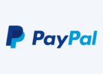 PayPal Integration with Cloudfy B2B Ecommerce Platform