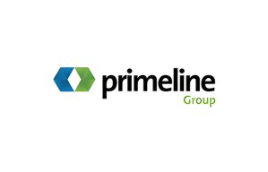 Primeline Group Transforms B2B Ecommerce with Cloudfy Integration