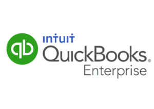 QuickBooks Enterprise ERP System integration with Cloudfy for seamless B2B ecommerce
