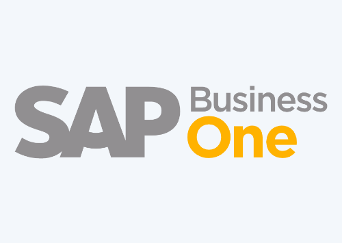 SAP Business One ERP System Integration with Cloudfy B2B Ecommerce Platform