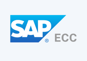 SAP ECC ERP System integration with Cloudfy B2B ecommerce platform