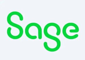 Sage ERP System integration with Cloudfy B2B ecommerce platform