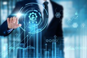 Seamless ERP and system integration powering the future of B2B ecommerce