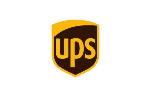 UPS Healthcare Chooses Cloudfy for High-Volume Pharma B2B Ecommerce Orders