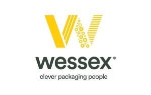 Wessex Packaging global expansion powered by Cloudfy’s modern B2B ecommerce solution