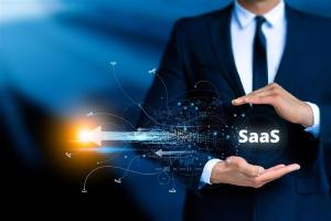 Why Cheap Isn’t Smart in B2B ecommerce Cloudfy SaaS Platform
