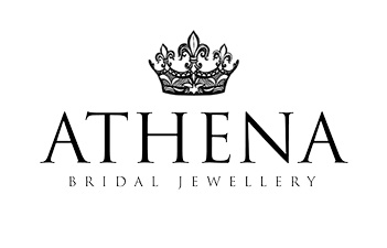 Athena Streamlines B2B Ordering with Cloudfy Ecommerce Platform