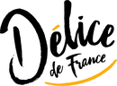 Délice de France