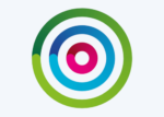 dotdigital Integration with Cloudfy B2B Ecommerce Platform