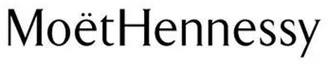 Moët Hennessy