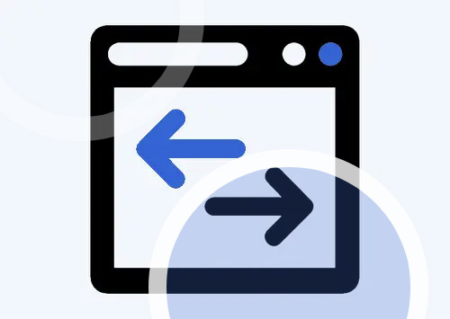 B2B Punchout Catalog Integration for Procurement