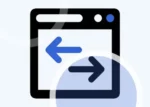 Punchout Integration with Cloudfy B2B Ecommerce Platform