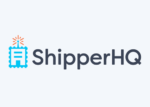 ShipperHQ Integration with Cloudfy B2B Ecommerce Platform