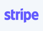 Stripe Payment Gateway