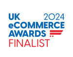 Cloudfy Named Finalist at UK eCommerce Awards 2024