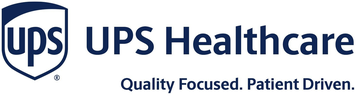 UPS Healthcare